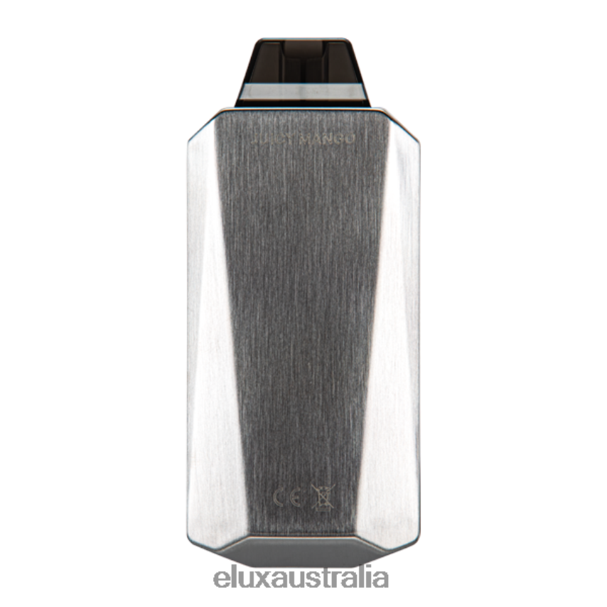 Elux Cyberover Juicy Mango BZ2F0P167 - ELUX Australia
