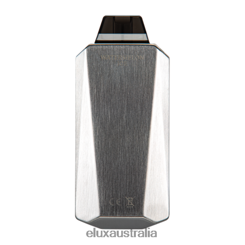 Elux Cyberover Watermelon Ice BZ2F0P168 - ELUX vape Australia
