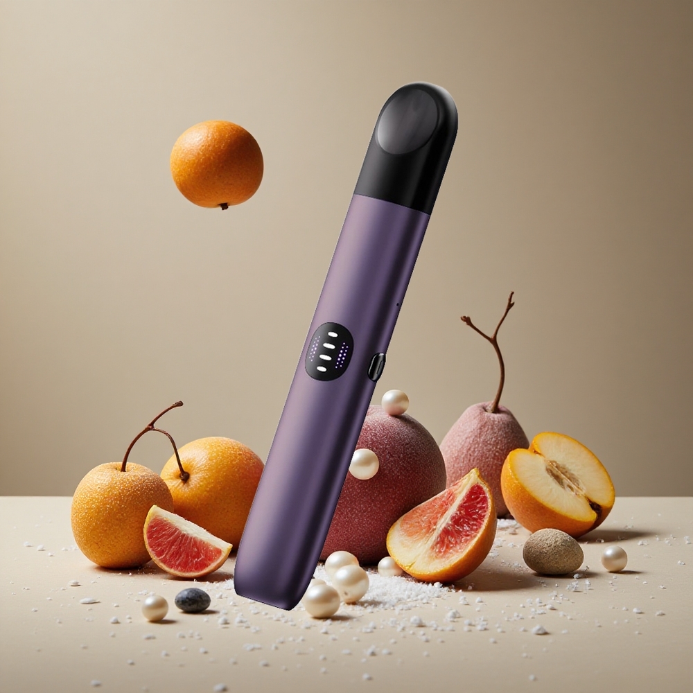 RELX Infinity 2 650 Puffs Royal Indigo Vape Device USB Type-C wholesale Australia